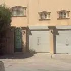 للبيع فيلا راقية- الرياض بحي التعاون