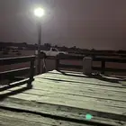 يوكن دبل طويل