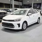 كيا بيجاس فل كامل - بدون دفعه وقسط شهري يبدأ من 850 ريال