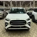 ايسوزو MUX فل كامل 2025