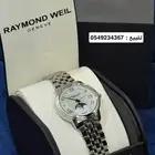 الشرقية-القطيف