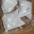 مكينة قهوة بريفل باريستا برو