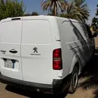 بيجو اكسبيرت