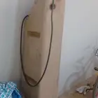 تانكي ماء 215