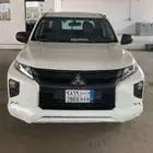 ونيت ميستوبيشي غمارتين