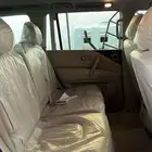 نيسان باترول 2016