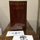 عطور تسليم فوري راس تنورة