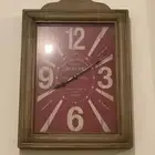 اكسسوارات منزليه