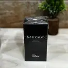 سوفاج. رد توباكو. فرزاتشي بور هوم. فرزاتشي كرستال نوار