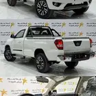 تام T1 غماره 2026 اوتوماتيك محرك ميتسوبيشي ضمان 5 سنوات