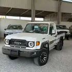 شاص فل كامل اوتوماتيك ديزل 2025 سعودي