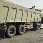 صندوق قلاب الشمراني