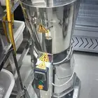 عروض حتا نفاذ الكميه مكائن حمص