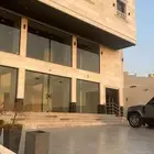 للبيع عمارة تجاري جديدة بحي الزايدي