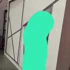 سلامة الدراج