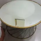 طاوله للبيع