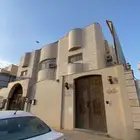 للاجار بدروم في حي سلطانه