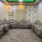 فرشه 4 في 7 للبيع