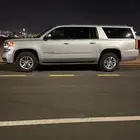 تاهو 2015 ممشى 92 ألف