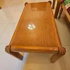 كنب للبيع من العالميه للاثاث