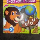 معلمة مصرية منهج إنترناشونال و حكومي