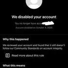 ابيع طريقة تفك جميع باند الانستا سعره 40 أنا أبيعها على 15