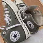 حداء كونفرس