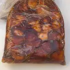 سكري القصيم تعبيئه يدوي