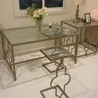 طاولات للبيع