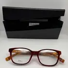 نظاره ديور بشعار النجمه