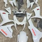 فيابر ريس 750 2011