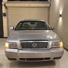 جراند ماركيز 2011 قمة النظافة