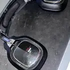 سماعه استرو اي 40 astro 40