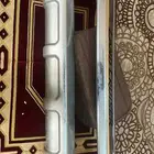 للبيع دعامة ربع وشاص 2016