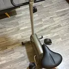 دراجة منزلية كهربائية للبيع