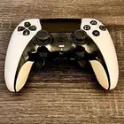 يد سوني ايدج احترافية - ويد سوني من سبايدر مان - سوني 5