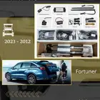 تحويل شنطه كهرب