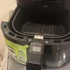 الراكة الشمالية