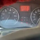 للبيع رينو لوجان 2012