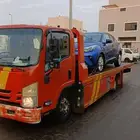 سطحة جدة الريان ابحر الرحيلي طيبه الزمرد