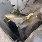 حصنيه سطحه موديل 92