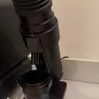 طاحونة ستار سيكر ايدج بلس