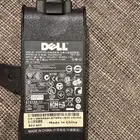 لاب توب ديل