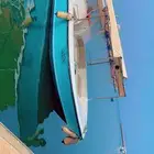 للبيع او الايجار