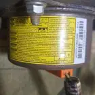 ايرباق هايلكس دبل 2014