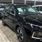 جاك JS4 لاكجري 2025