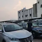 تشانجان السفن