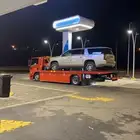 سطحه خميس مشيط تندحة 24ساعه