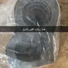 ربلة لاندكروزر 98 إلى 2007