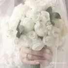 مصورة عرايس